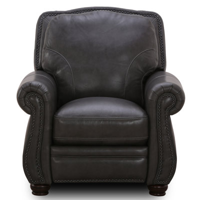 recliner bridgeview